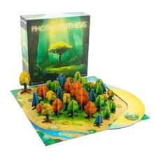 Preporučeni proizvod: Photosynthesis