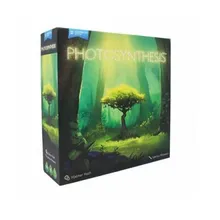 Preporučeni proizvod: Photosynthesis