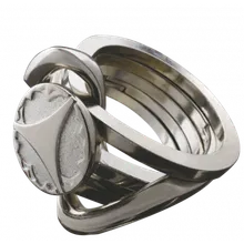 Preporučeni proizvod: Cast Ring II (težina 5/6)