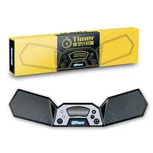 Preporučeni proizvod: QiYi Timer