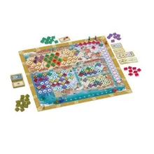 Preporučeni proizvod: Mille Fiori