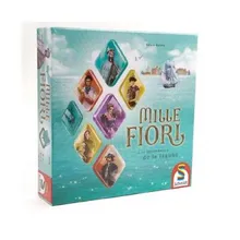 Preporučeni proizvod: Mille Fiori