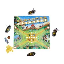 Preporučeni proizvod: Valley of the Vikings (6+)