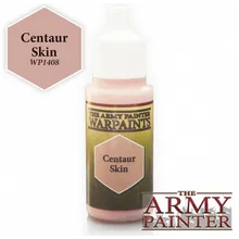 Preporučeni proizvod: Centaur Skin