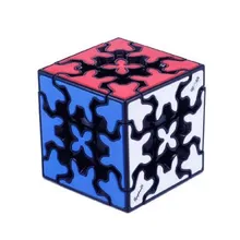 Preporučeni proizvod: QY Gear Cube 3x3