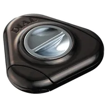 Preporučeni proizvod: Cast Dial (težina 4/6)