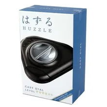 Preporučeni proizvod: Cast Dial (težina 4/6)