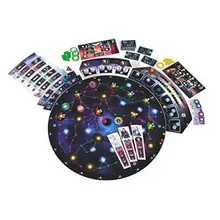 Preporučeni proizvod: Pulsar 2849