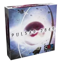 Preporučeni proizvod: Pulsar 2849