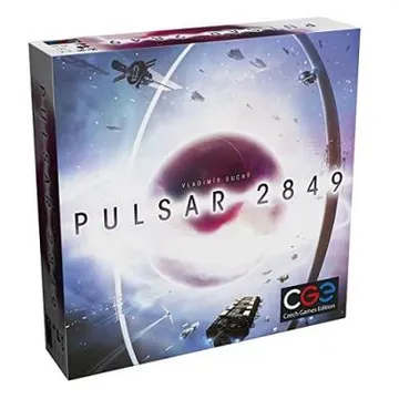 Pulsar 2849 - slika proizvoda pod brojem: 1