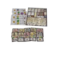 Preporučeni proizvod: Darwin's Journey