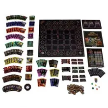 Preporučeni proizvod: Warhammer: Age of Sigmar – The Rise & Fall of Anvalor