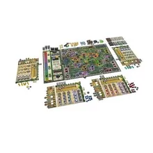 Preporučeni proizvod: Nucleum