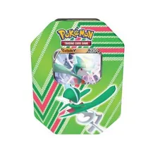 Preporučeni proizvod: Pokemon TCG Hidden Potential Gallade V Tin