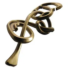 Preporučeni proizvod: Cast Enigma (težina 6/6)