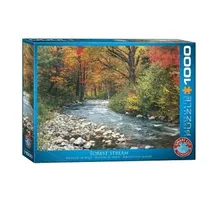 Preporučeni proizvod: Puzzle Forest Stream