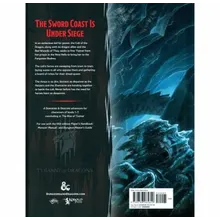 Preporučeni proizvod: D&D Hoard of the Dragon Queen