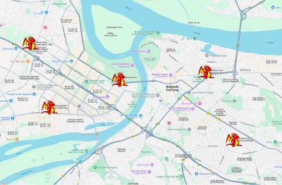 home.imgAlt.store-map-location-image-alt