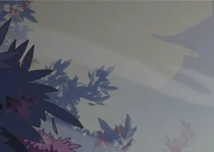 Main Slider localized games