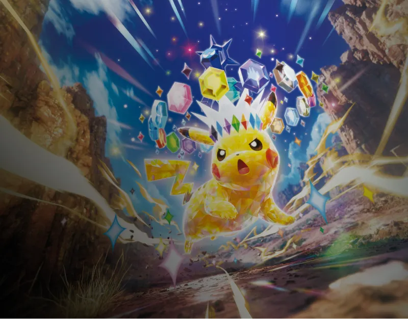 Slika koja predstavlja preporučenu grupu proizvoda.